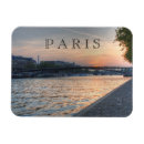 Suche nach wadenetz Paris