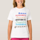 Suche nach tollen tshirts Bunt