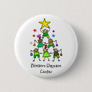 Suche nach weihnachtsbaum buttons Weihnachten