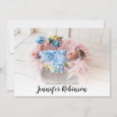 Suche nach neugeboren fotokarten Neues baby