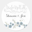 Suche nach brautaufkleber Hochzeitsticker