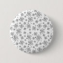Suche nach atome buttons Retro