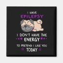 Suche nach epilepsie magnete Band