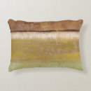 Suche nach erdton kissen Zeitgenössisch