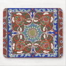 Suche nach iranisch mousepads Der iran