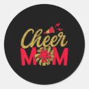 Suche nach cheerleading aufkleber Lustig