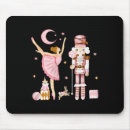 Suche nach nussknacker mousepads Humor