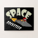 Suche nach universum puzzle Astronaut