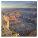 Suche nach grand canyon fliesen Felsen