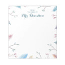 Suche nach schreiben weiter notizblock Teacher