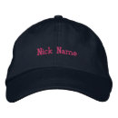 Suche nach nick Elegant
