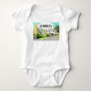 Suche nach lagerschwelle Baby