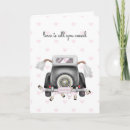 Suche nach gleichgeschlechtlich karten Lesbisch