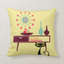 Suche nach fünfzigerjahre kissen Atomar