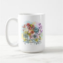 Suche nach lukes tassen Biokurs