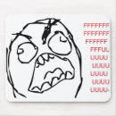Suche nach raserei elektronik zubehör 9gag