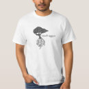Suche nach treehugger tshirts Hippie