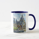 Suche nach aquarelle tassen Modern