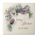 Suche nach viola untersetzer Vintag