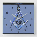 Suche nach freemason poster Masons