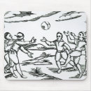 Suche nach elisabethanischen mousepads Englisch