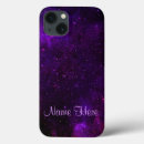Suche nach galaxie iphone hüllen Lustig