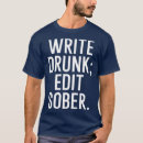 Suche nach bearbeitung tshirts Urlaub