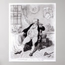 Suche nach verdauung poster Englisch