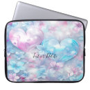 Suche nach herz laptop schutzhüllen Stilvoll