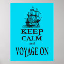 Suche nach voyage kunst Fantasy