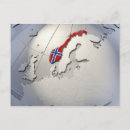 Suche nach identität postkarten Deutschland