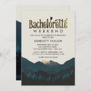 Suche nach retreat einladungen Wald