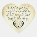 Suche nach perfekte welt Hund