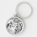 Suche nach zauberer schlüsselanhänger Grüne laterne