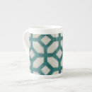 Suche nach geometrisches motiv tassen Geometrics