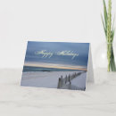 Suche nach new jersey karten Ozean