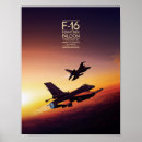 Suche nach f16 poster Kämpfen