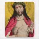 Suche nach christ mousepads Liebe