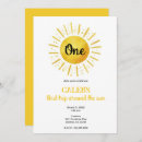 Suche nach heide einladungen Boho