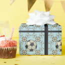 Suche nach sportlich geschenkpapier Geburtstag