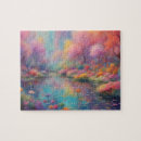 Suche nach fantasy puzzle Fantasie