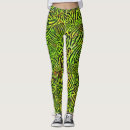 Suche nach optische täuschungen leggings Streifen