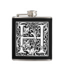 Suche nach viktorianisch flachmänner Jugendstil