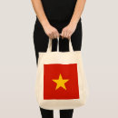 Suche nach vietnam taschen Hanoi
