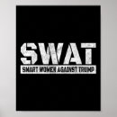 Suche nach anti staat poster Freiheit