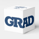 Suche nach grade Uni