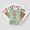 Suche nach altmodischer spielkarten Vintag