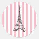 Suche nach eiffelturm aufkleber Party