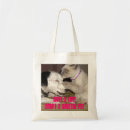 Suche nach gesellschaft taschen Katzen