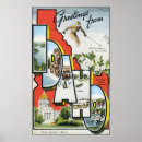 Suche nach gruss poster Vintag